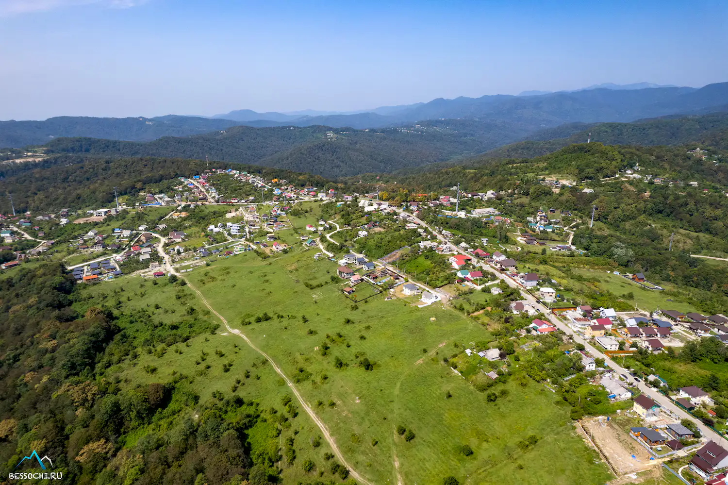 Красная воля