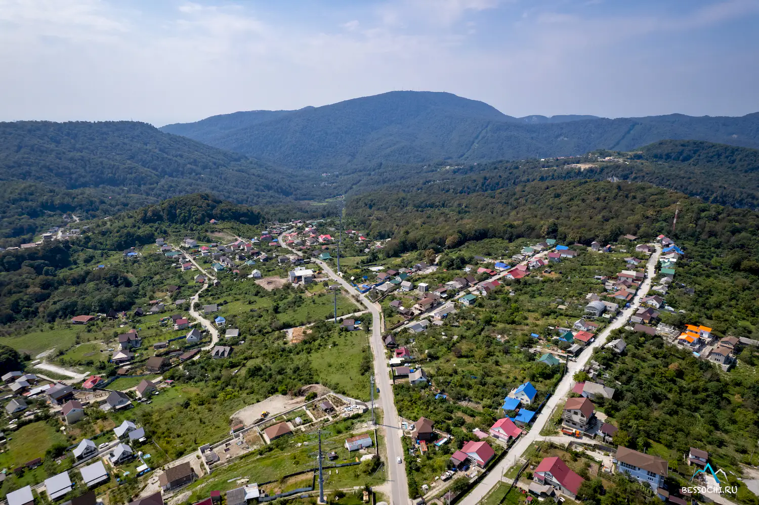 Красная воля