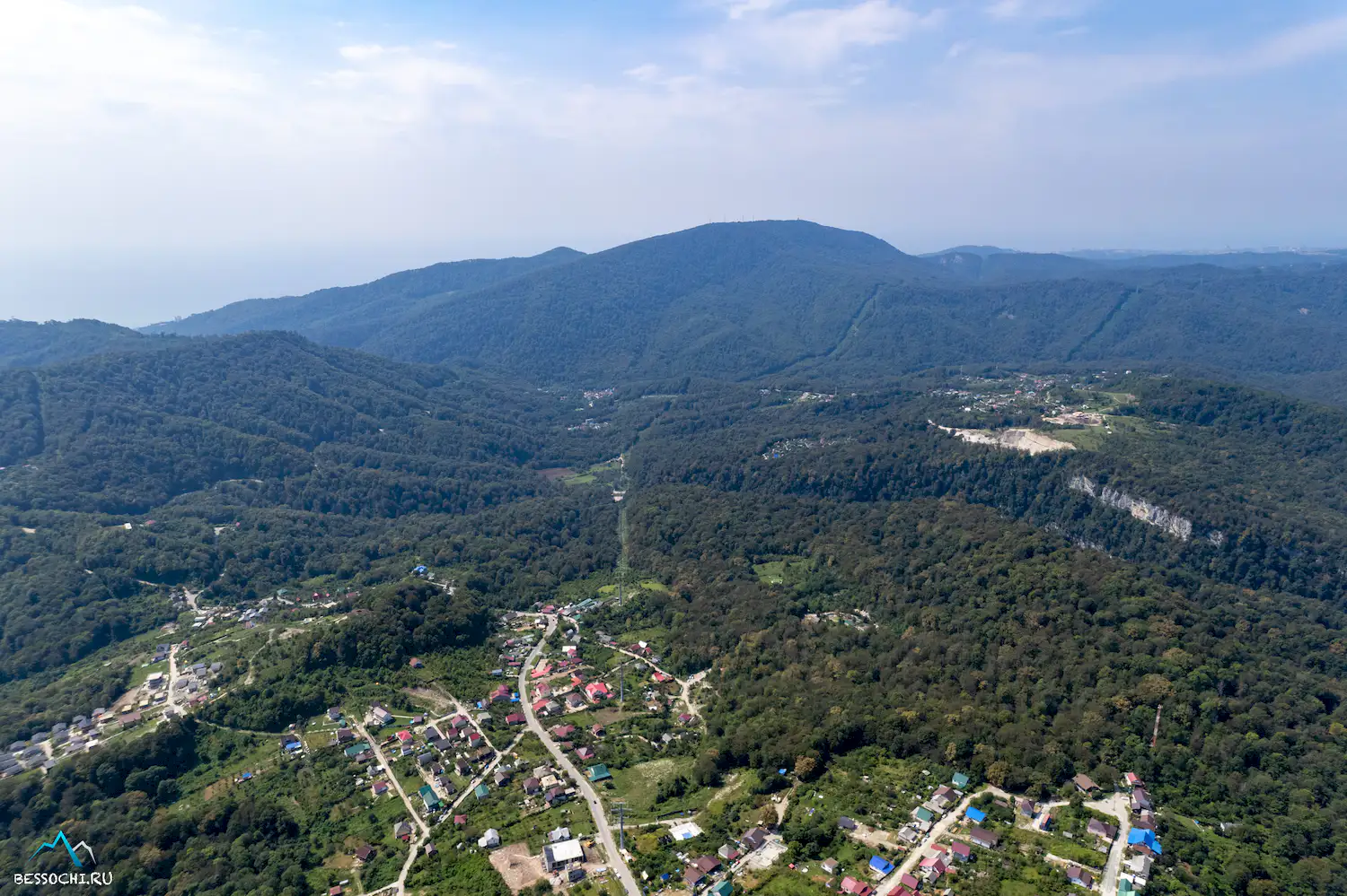 Красная воля