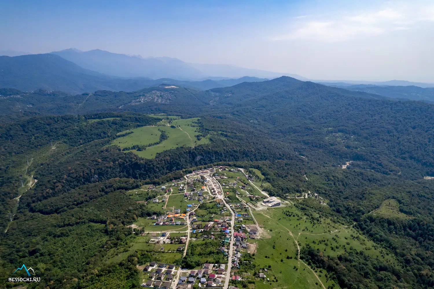 Красная воля