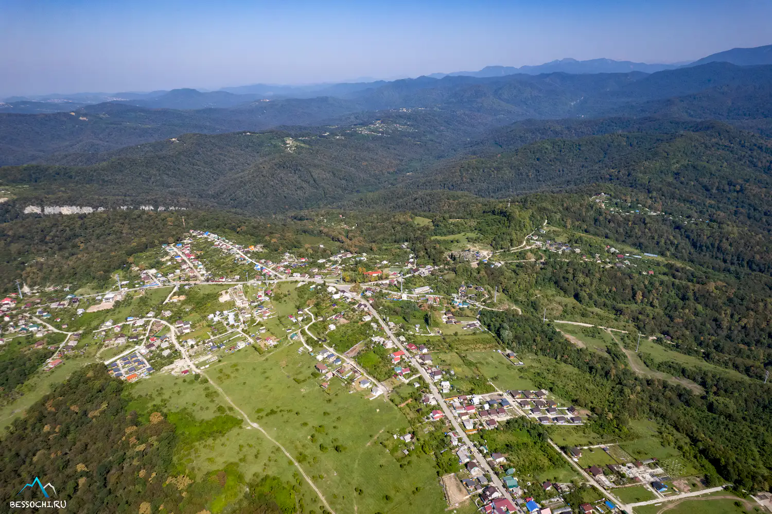 Красная воля