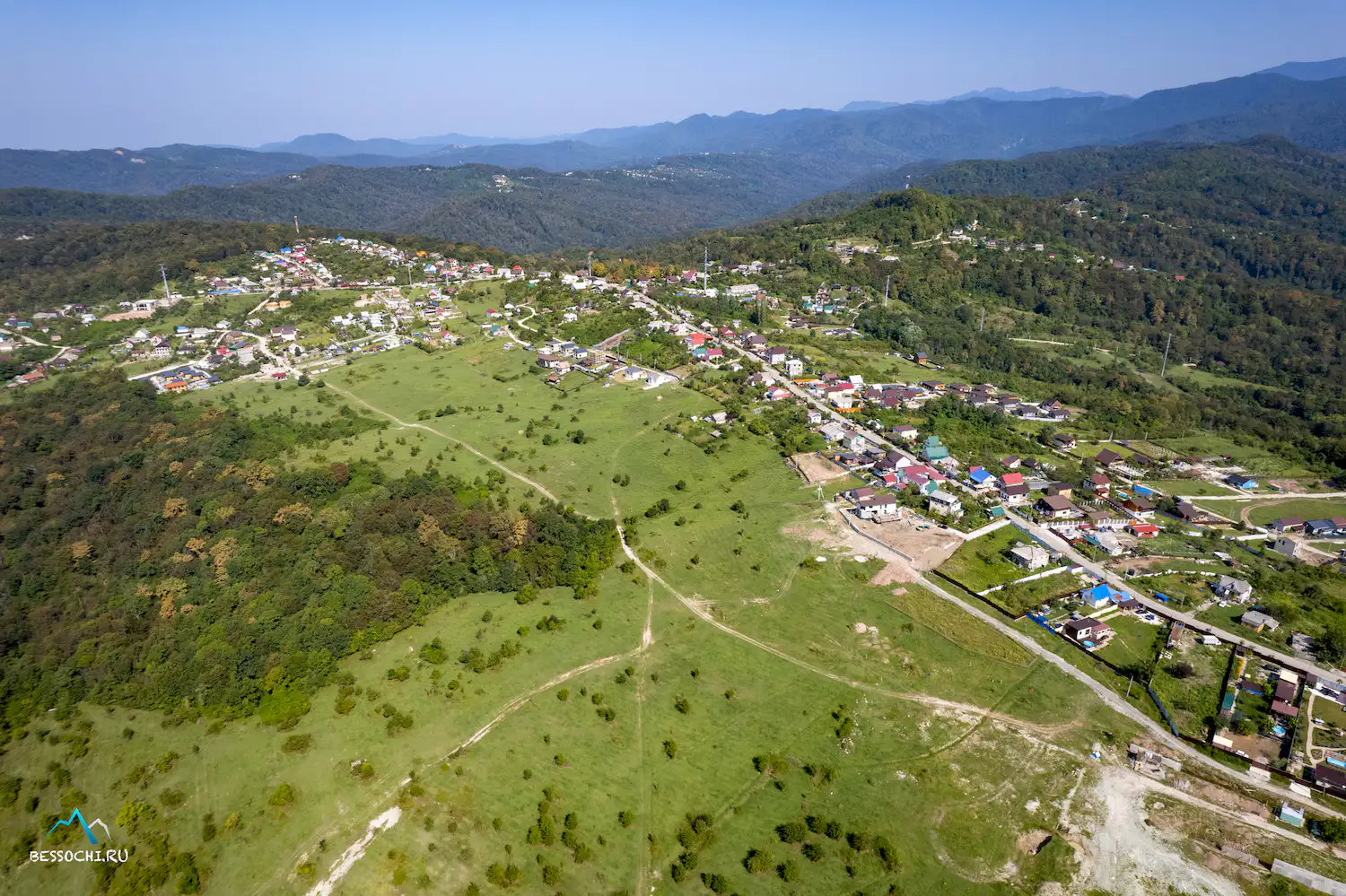 Красная воля