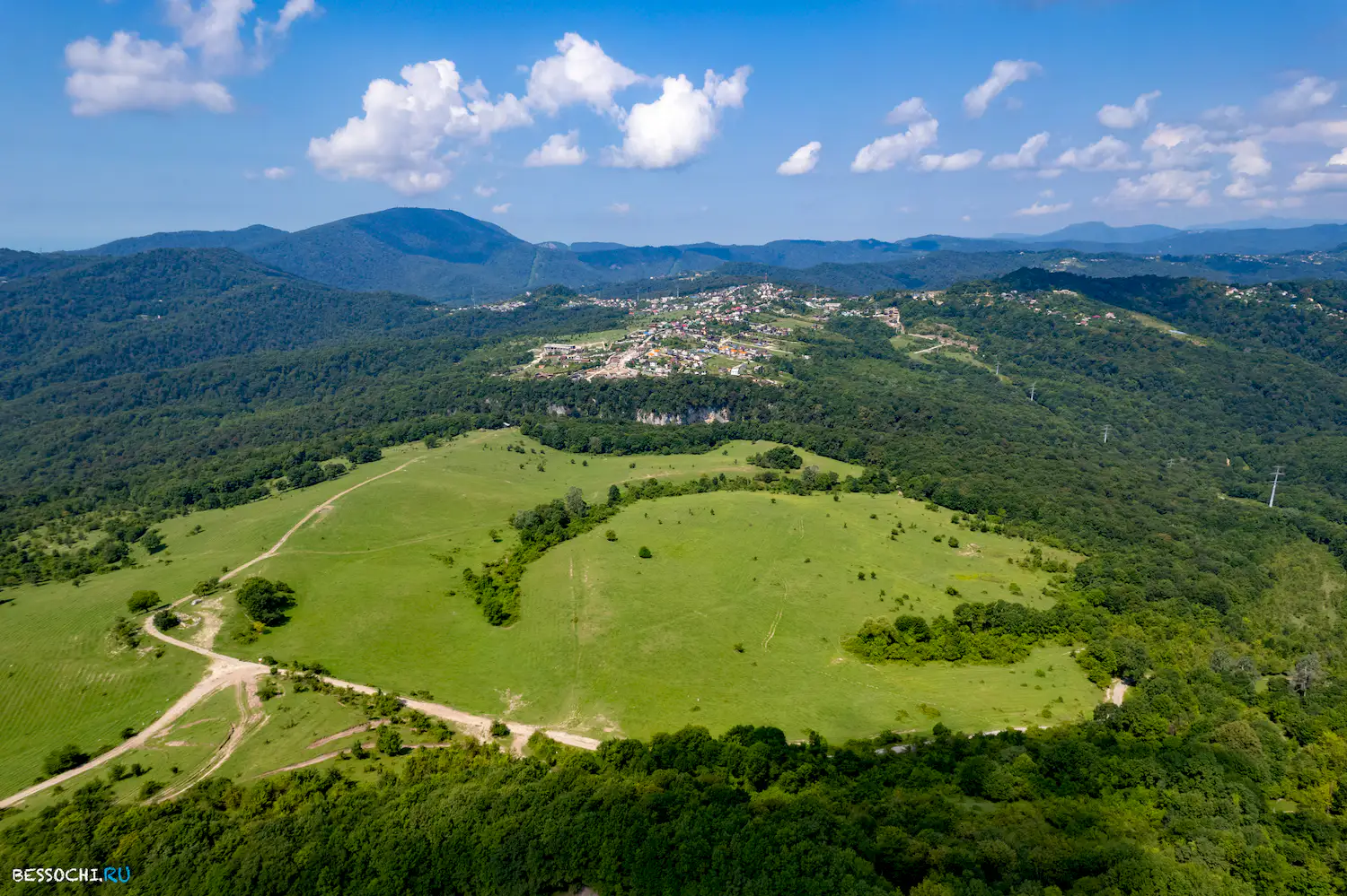 Красная воля