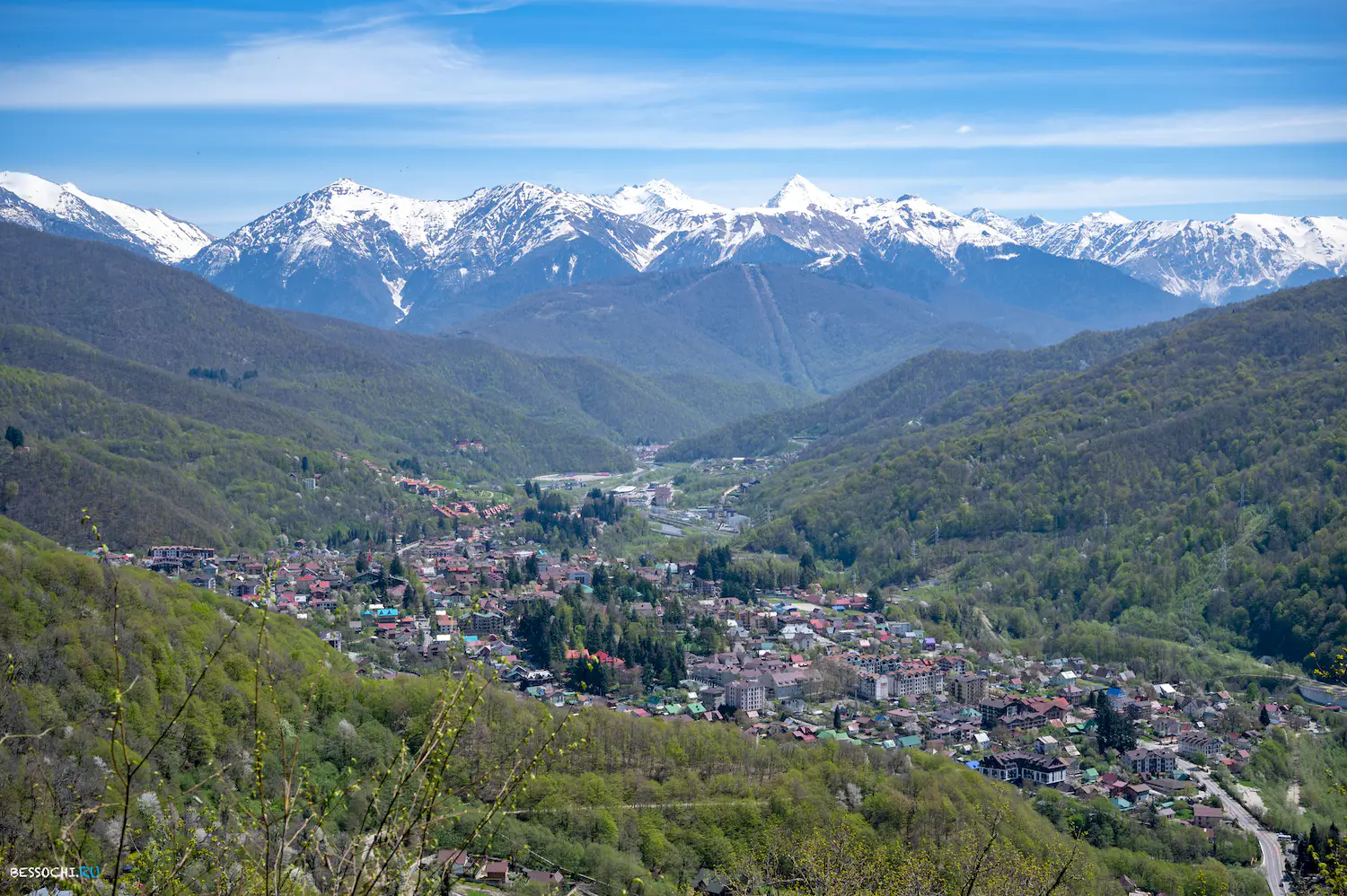 Кругозор Ефремова