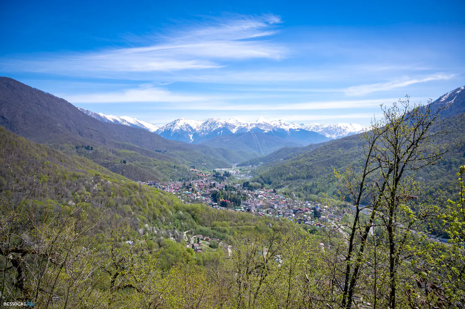 Кругозор Ефремова