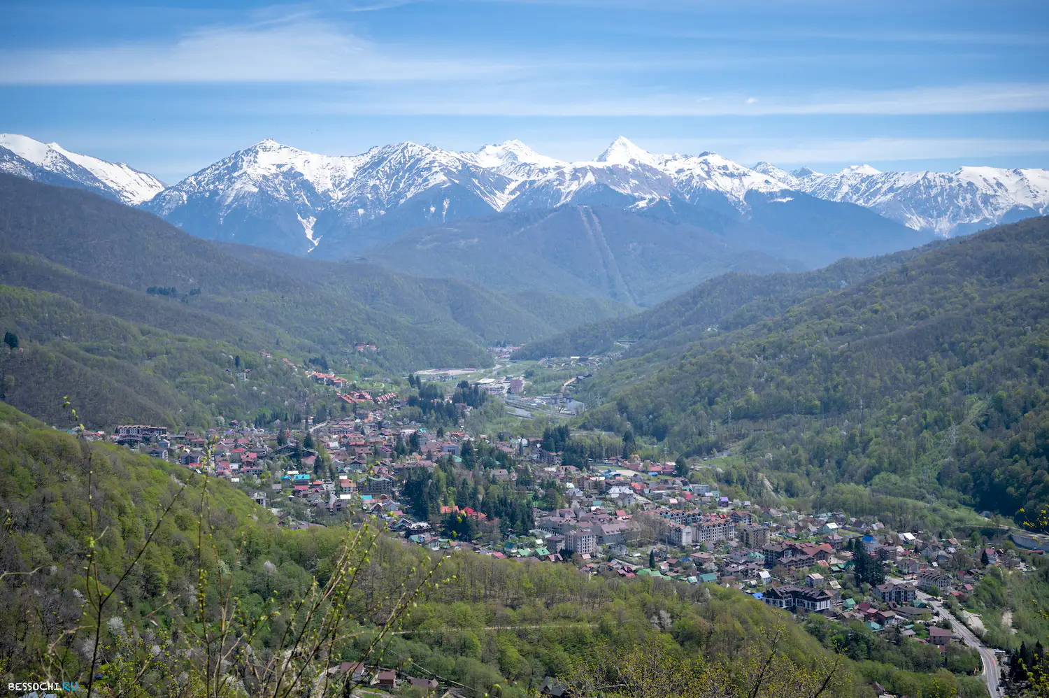 Кругозор Ефремова