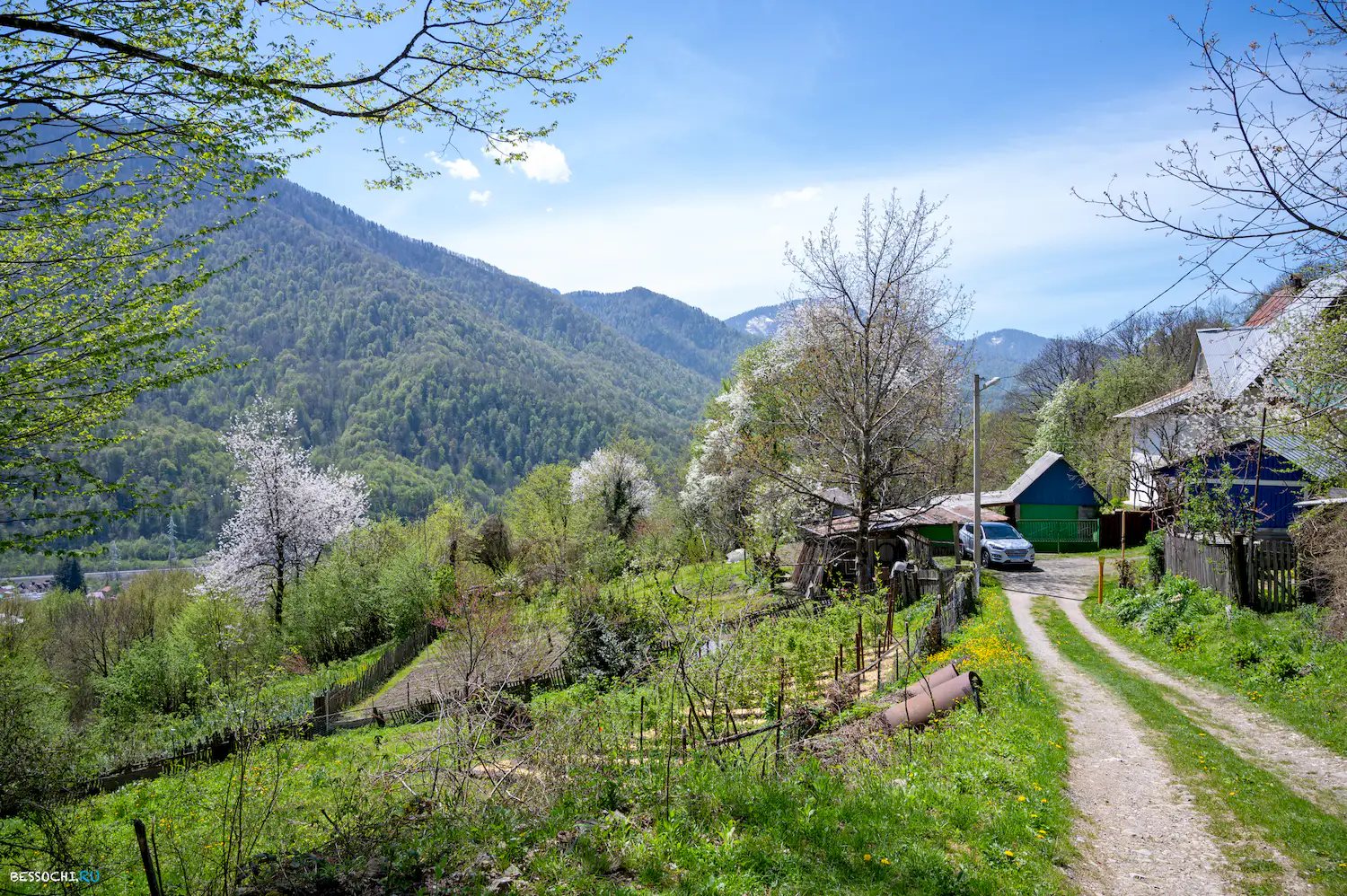 Кругозор Ефремова