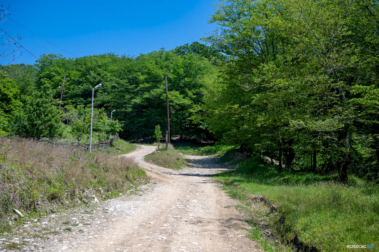 Каткова щель