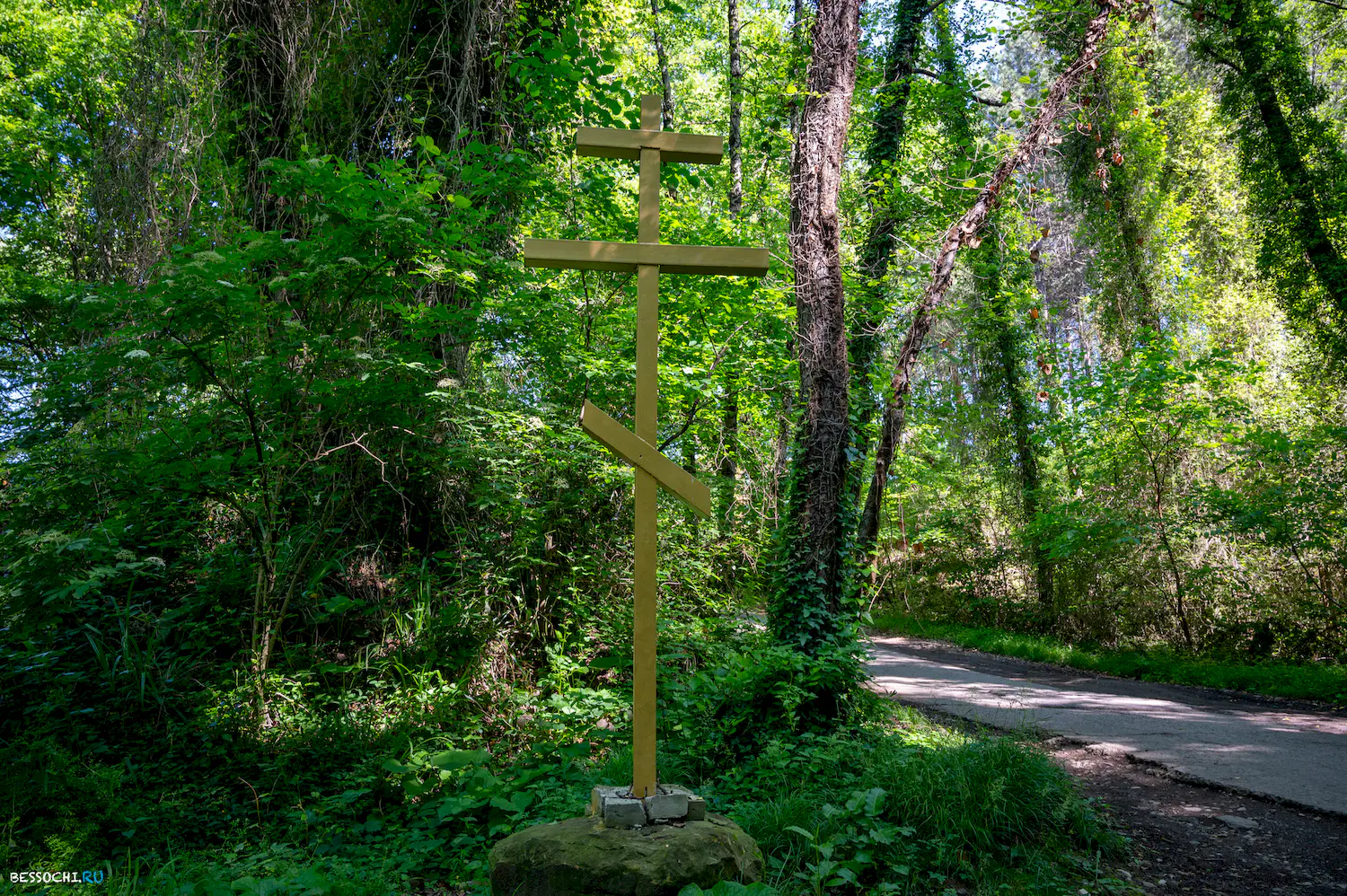 Сортоучасток