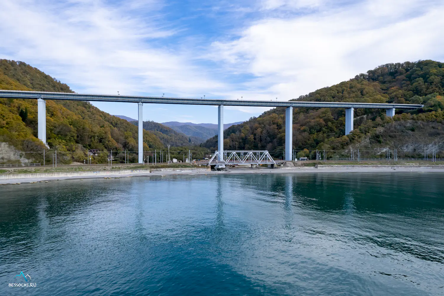 Зубова щель