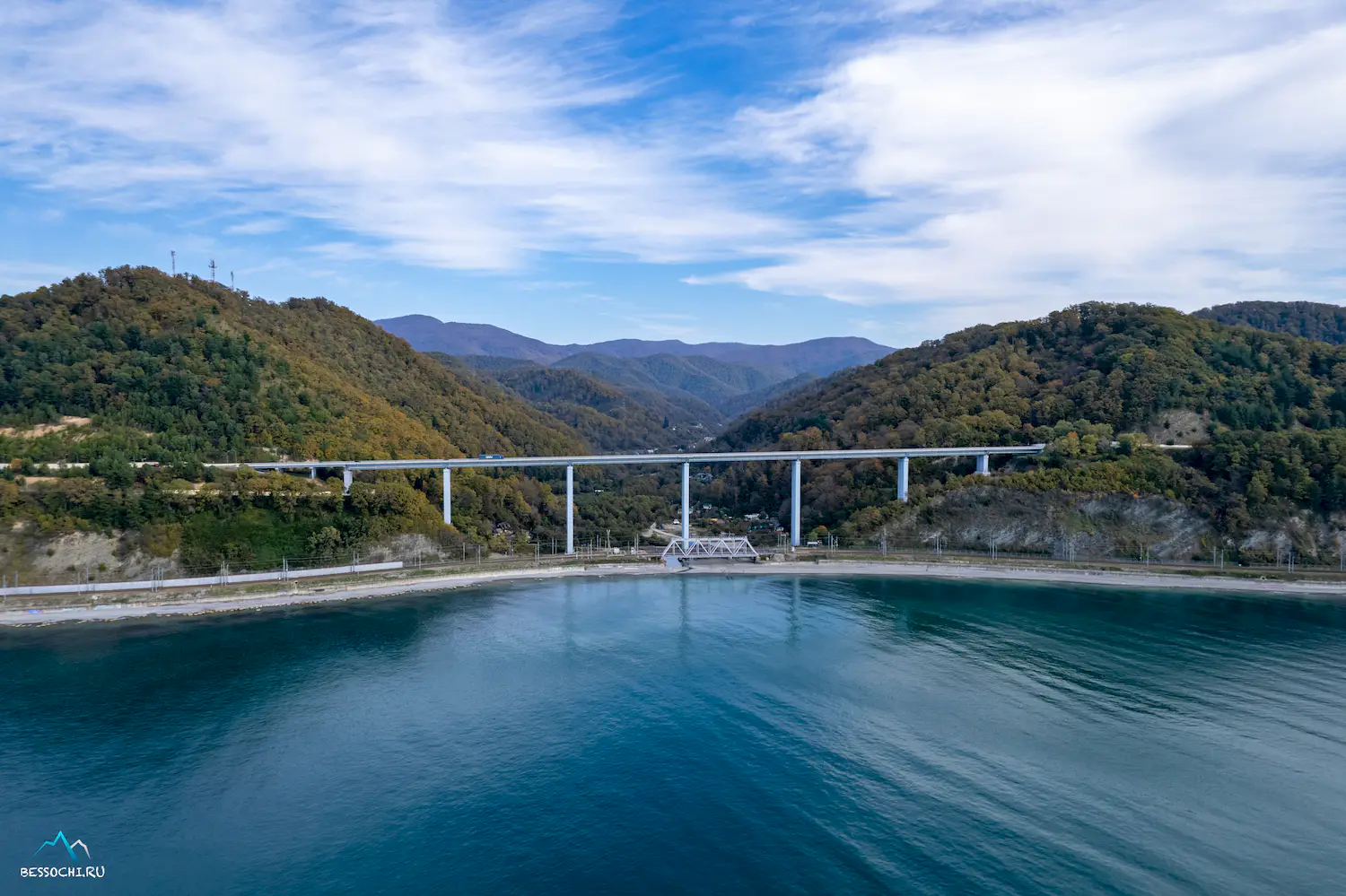 Зубова щель