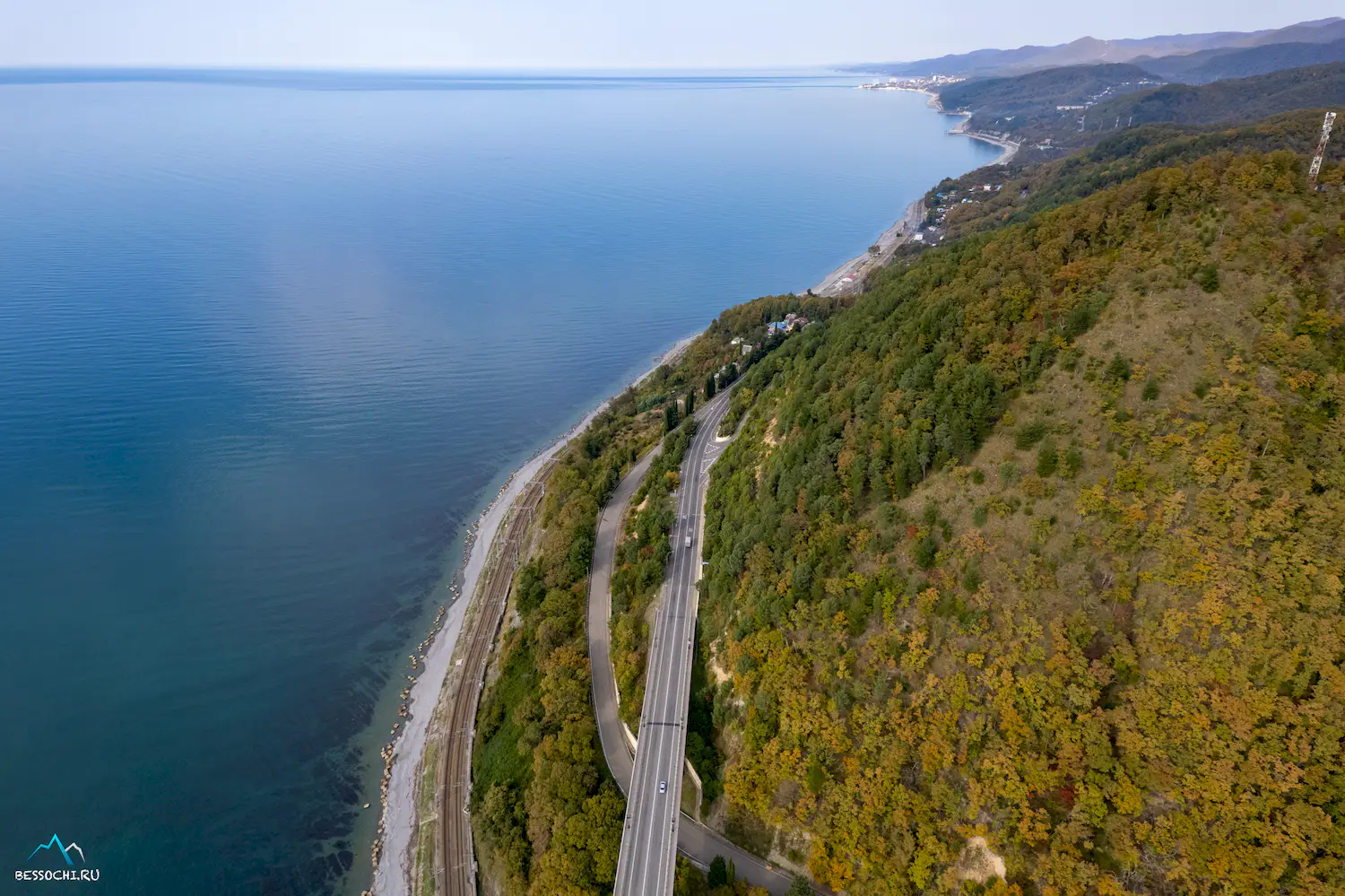 Зубова щель