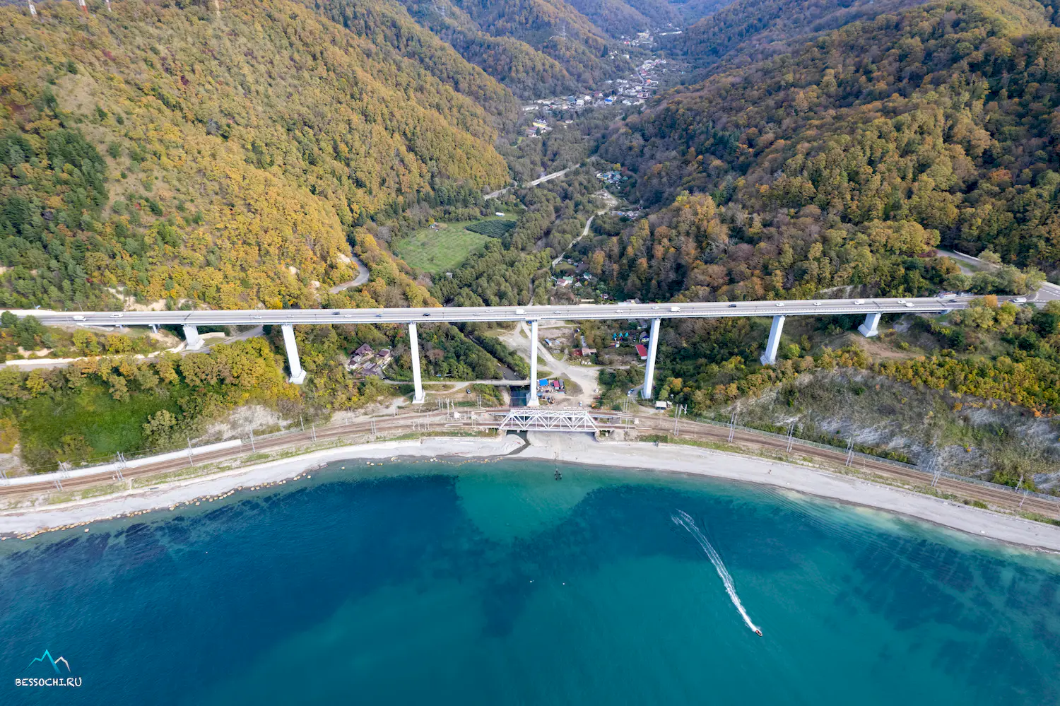 Зубова щель