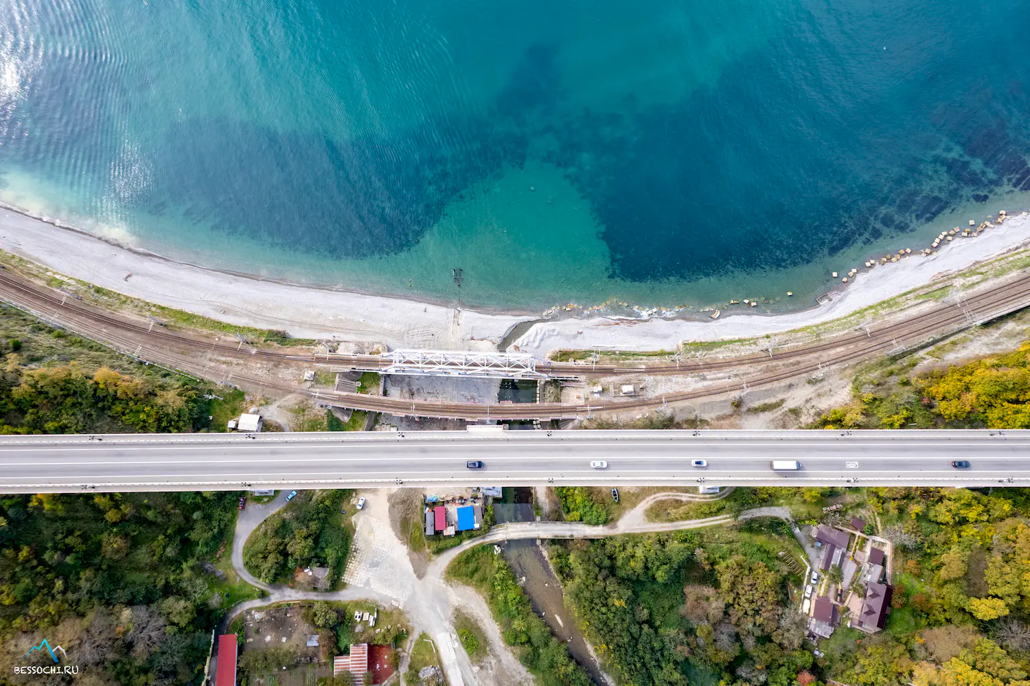 Зубова щель