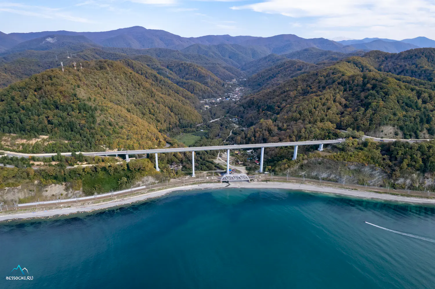 Зубова щель