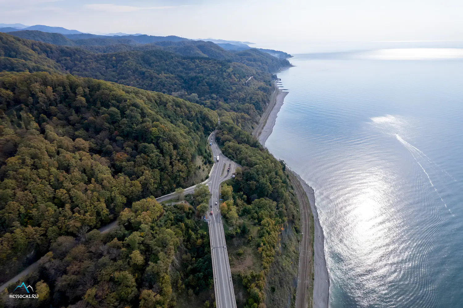 Зубова щель