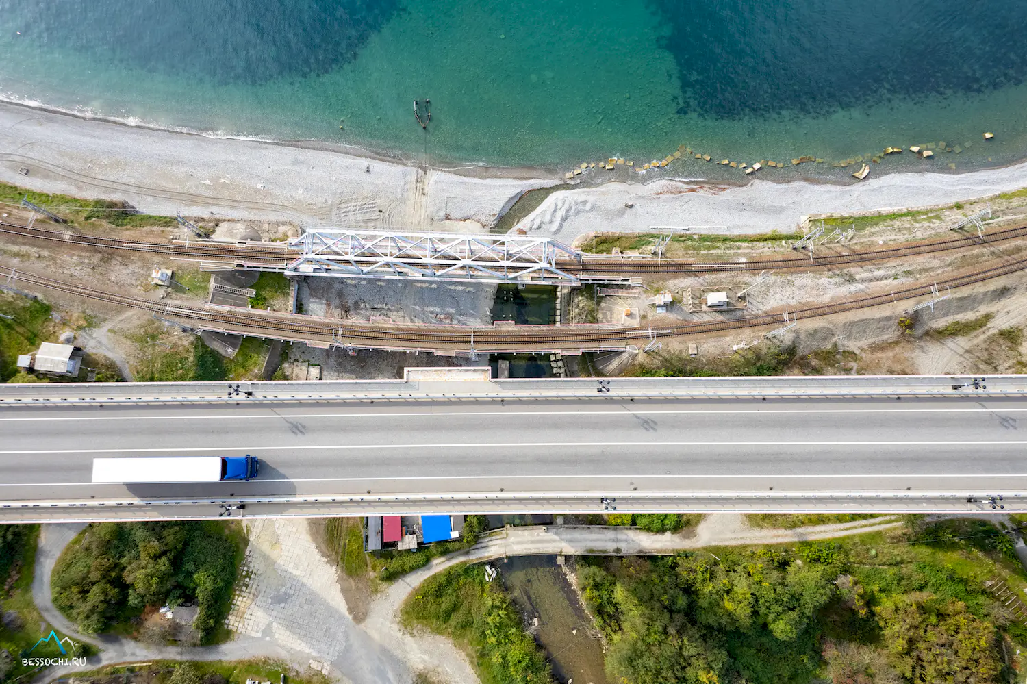 Зубова щель