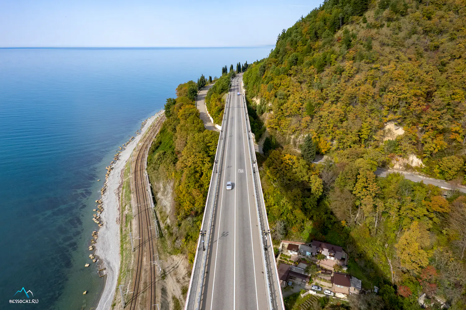 Зубова щель