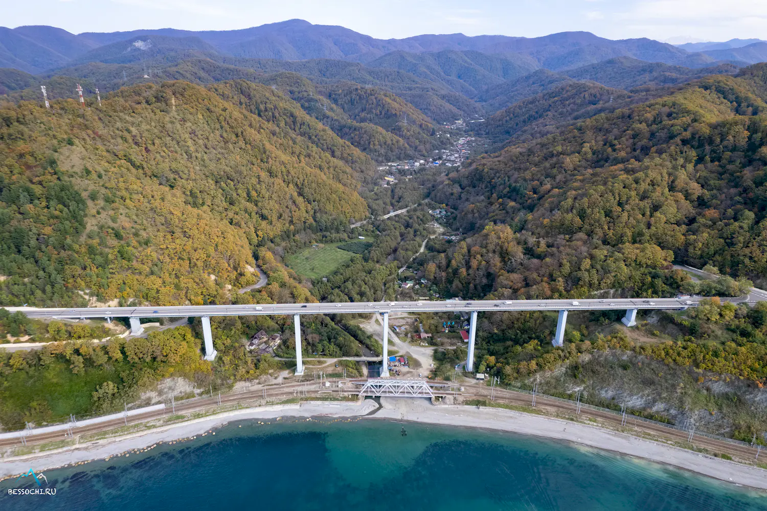 Зубова щель