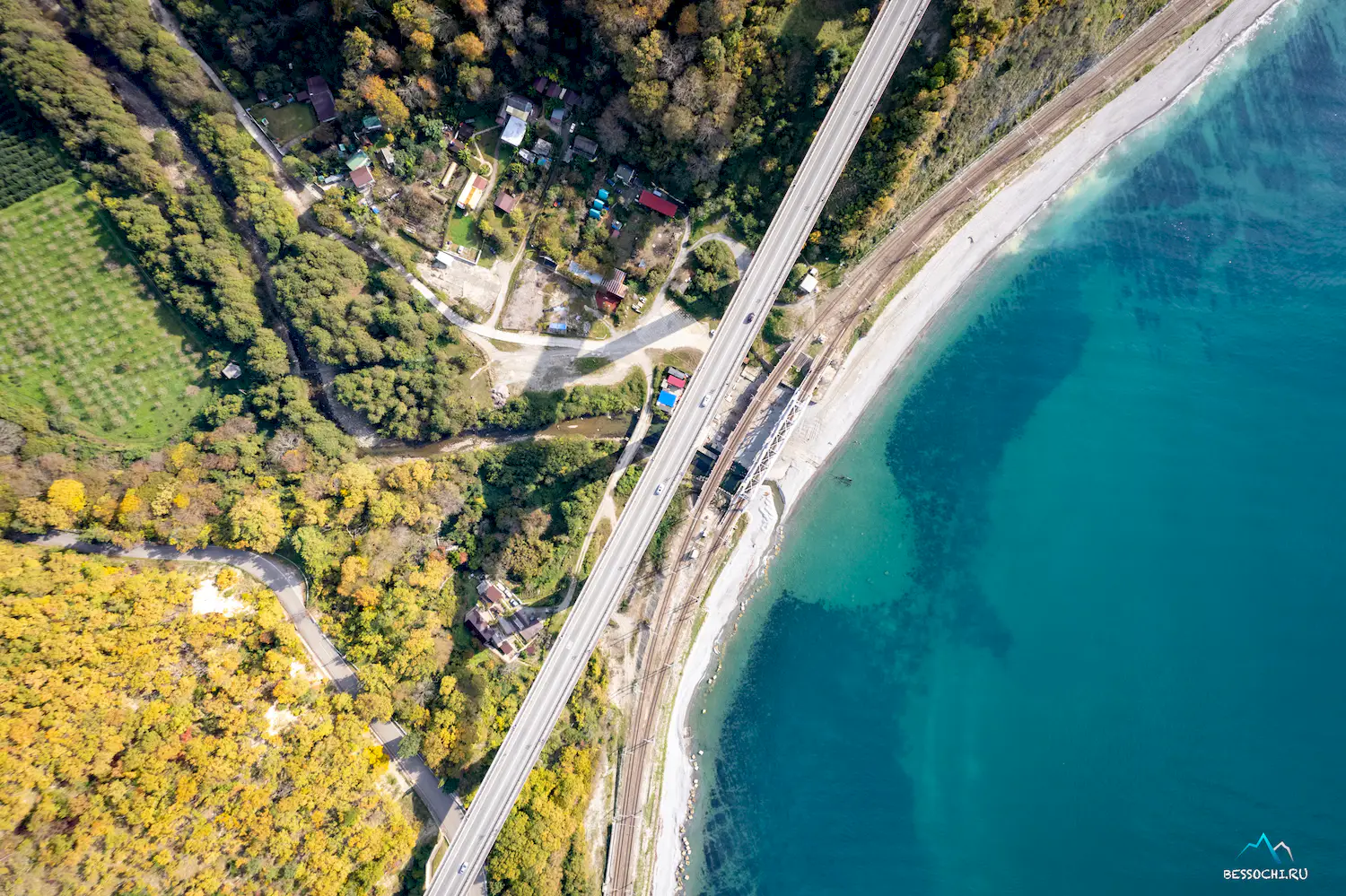 Зубова щель