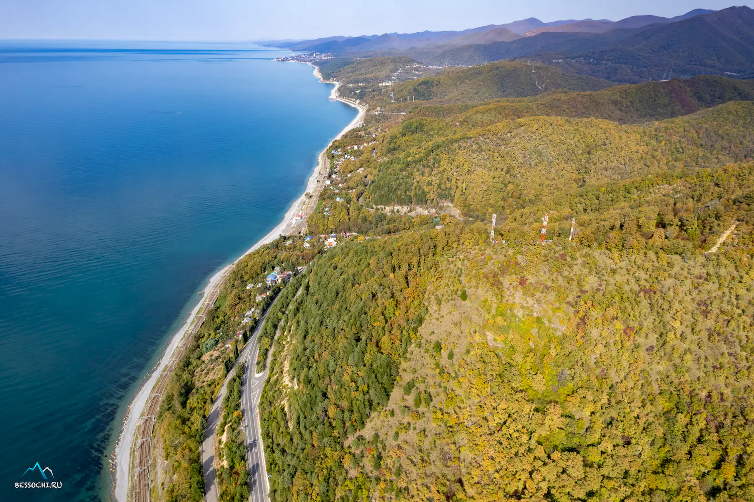 Зубова щель