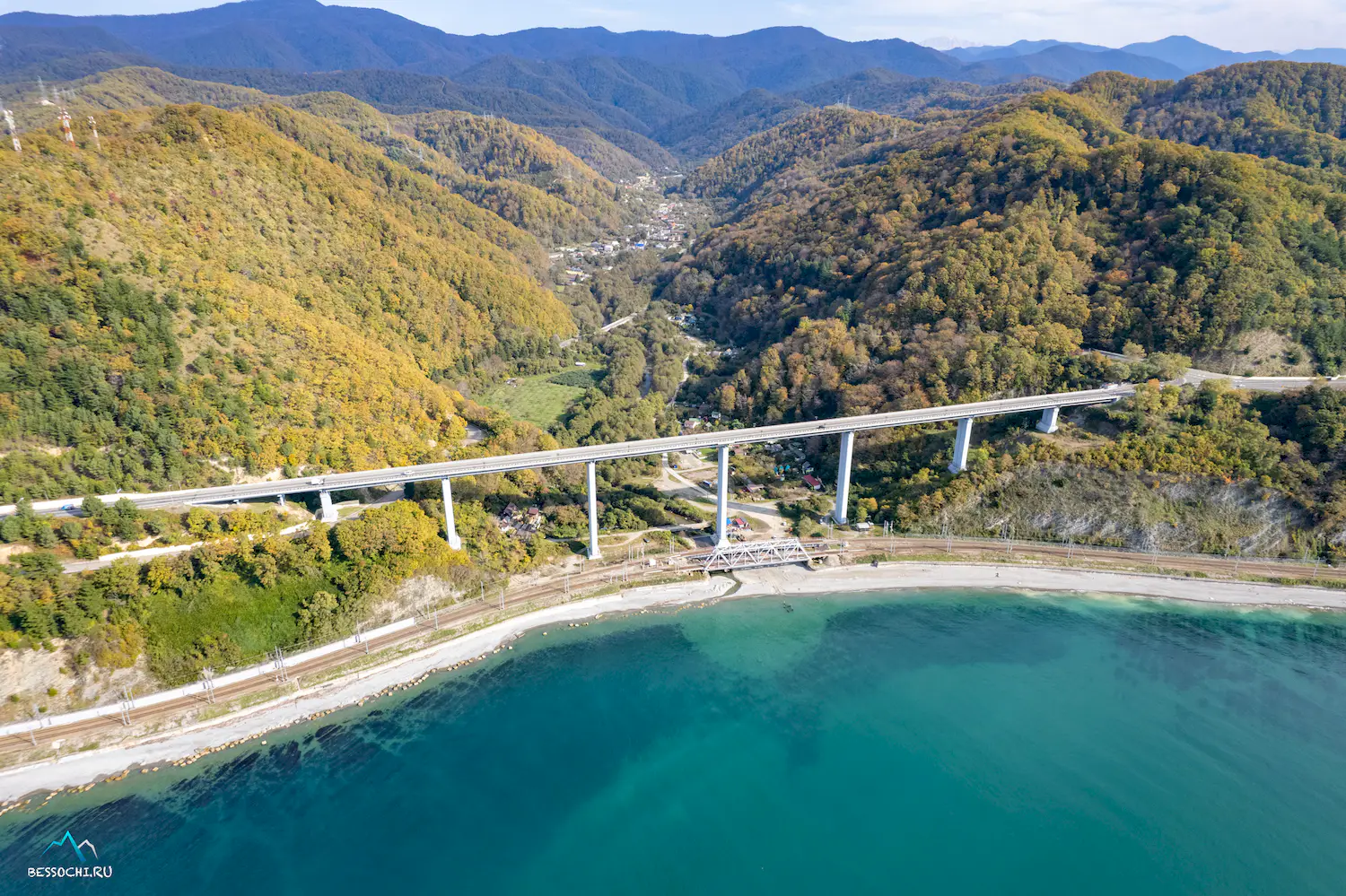 Зубова щель