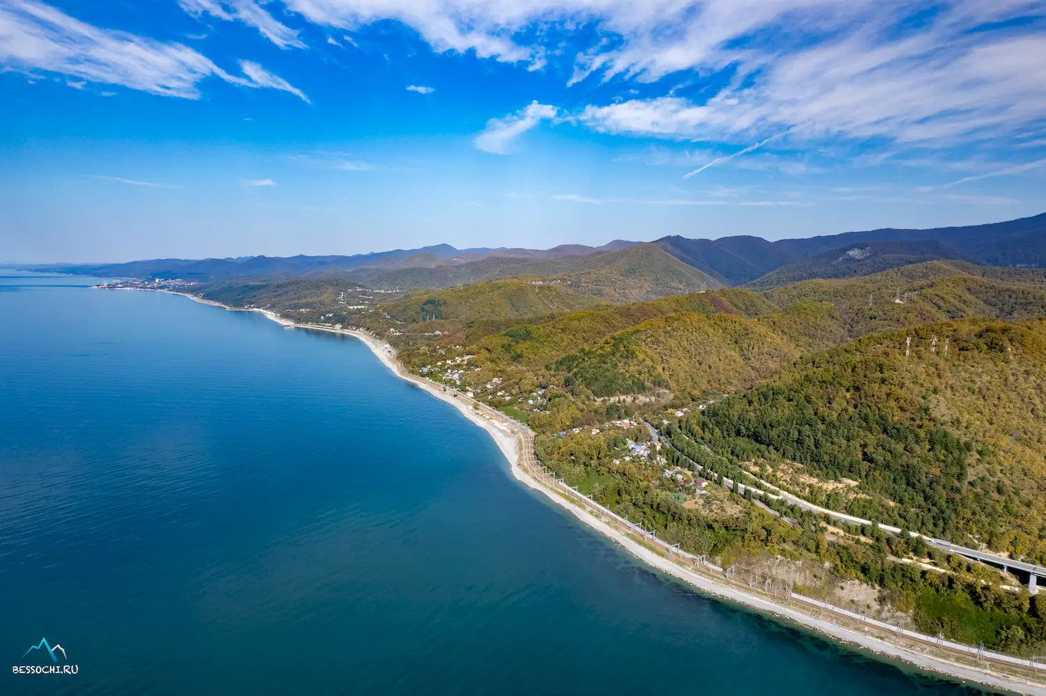 Зубова щель