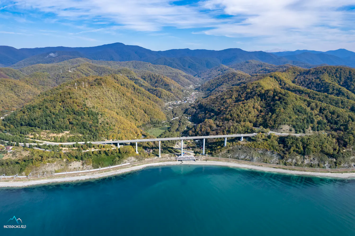 Зубова щель