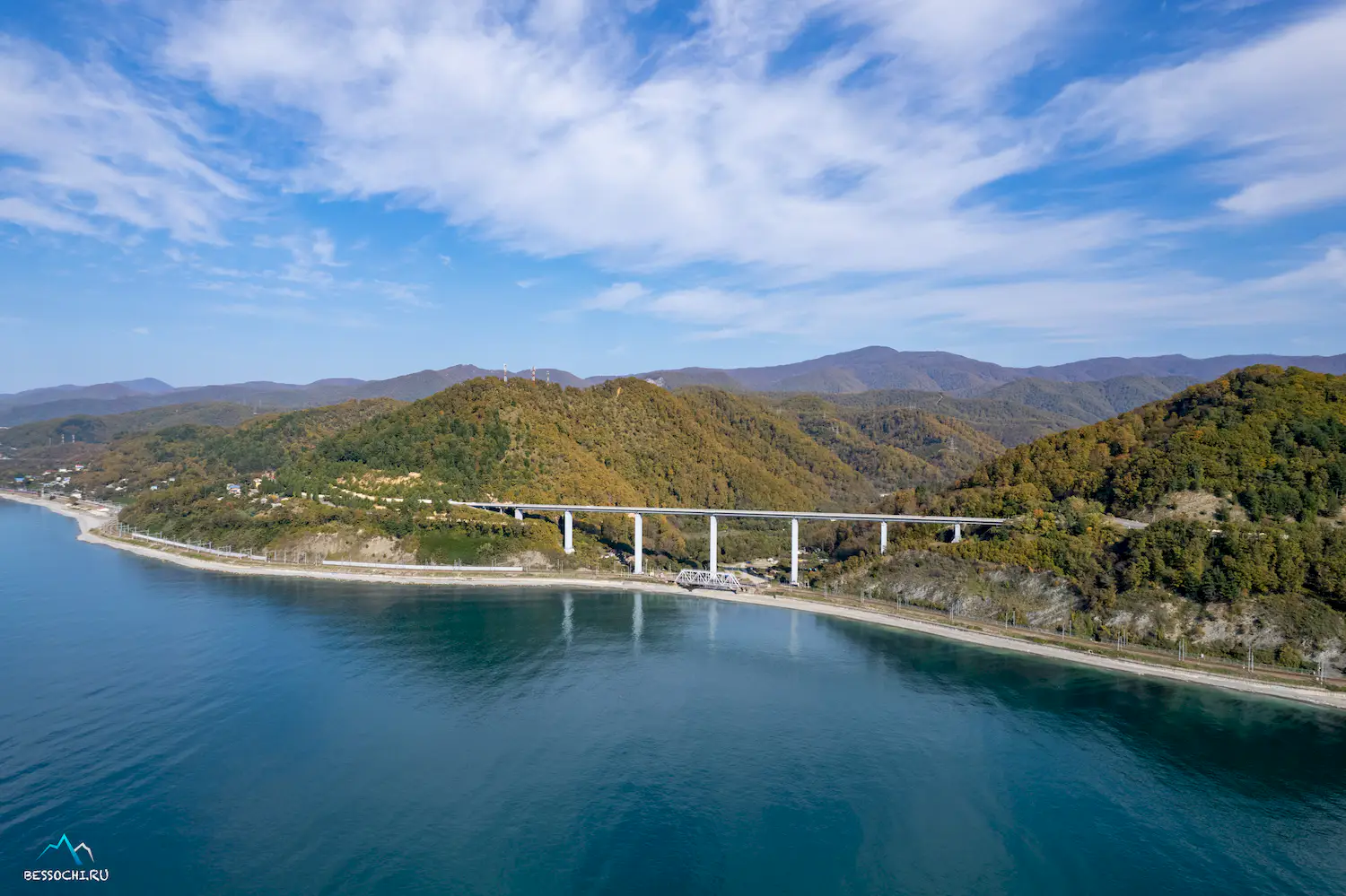 Зубова щель