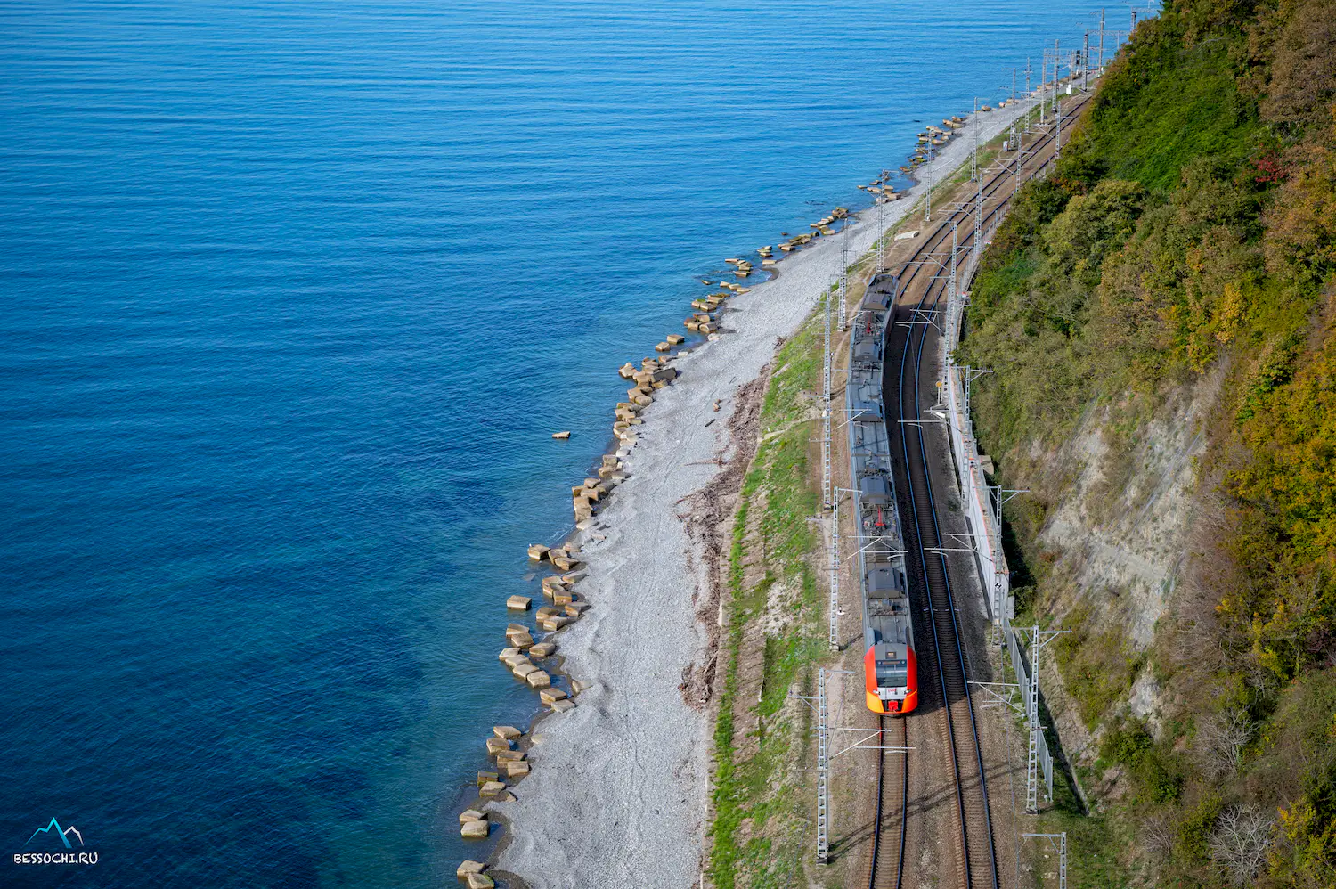 Зубова щель