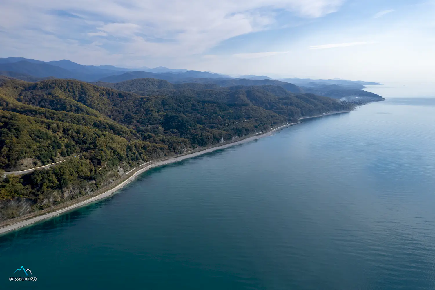 Зубова щель