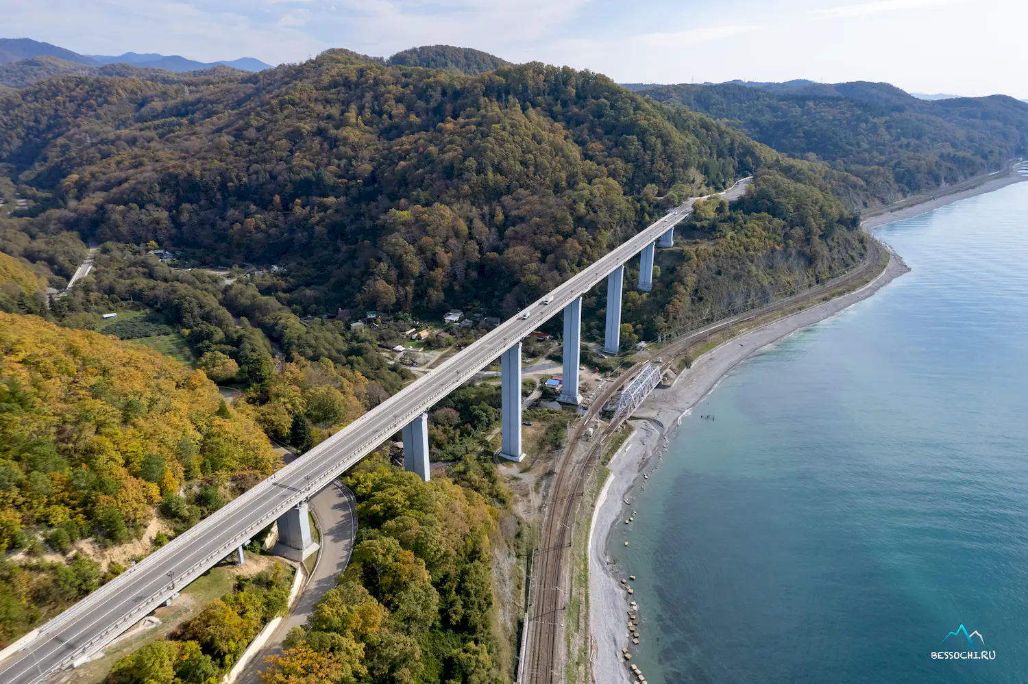 Зубова щель