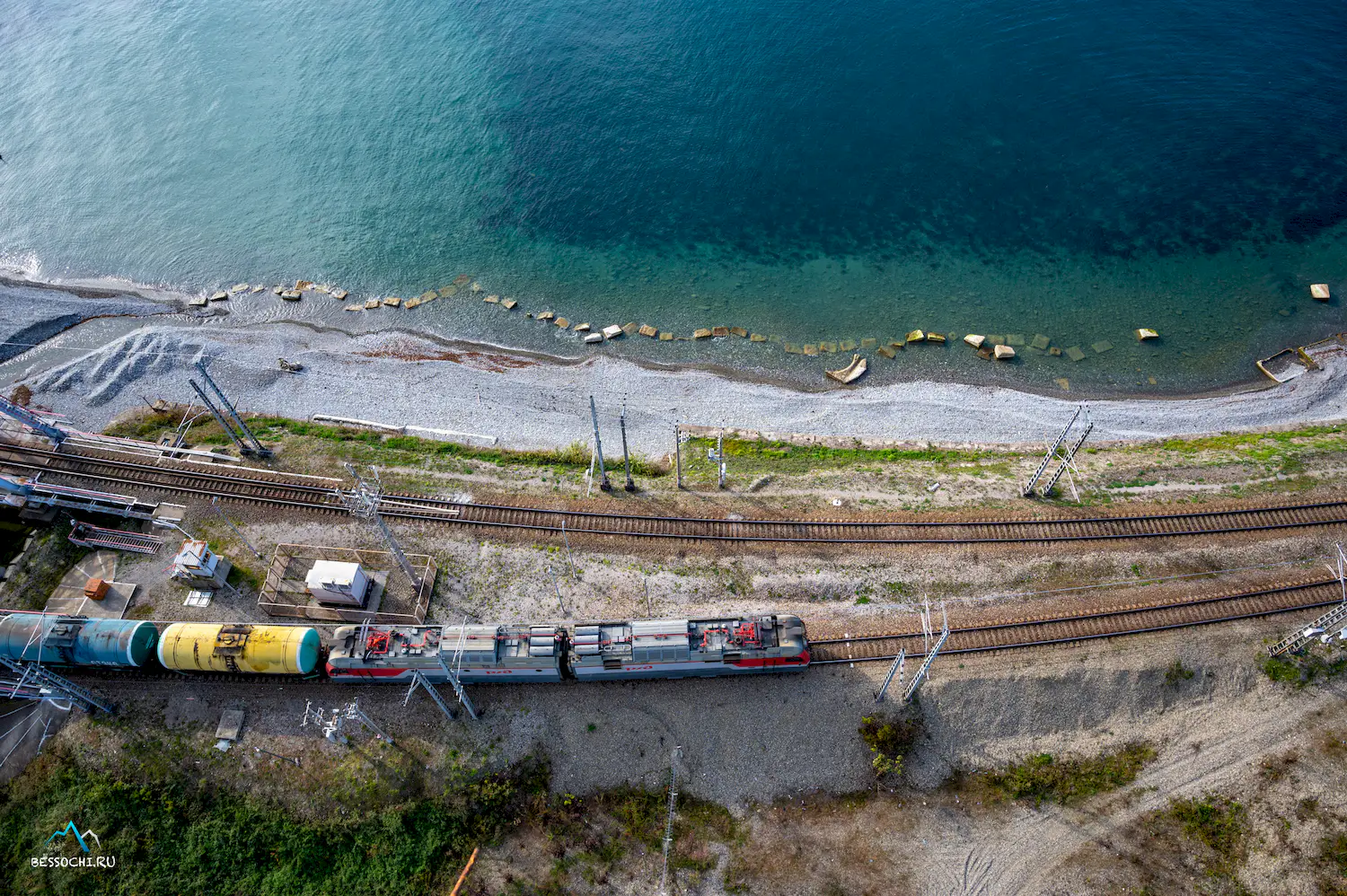 Зубова щель