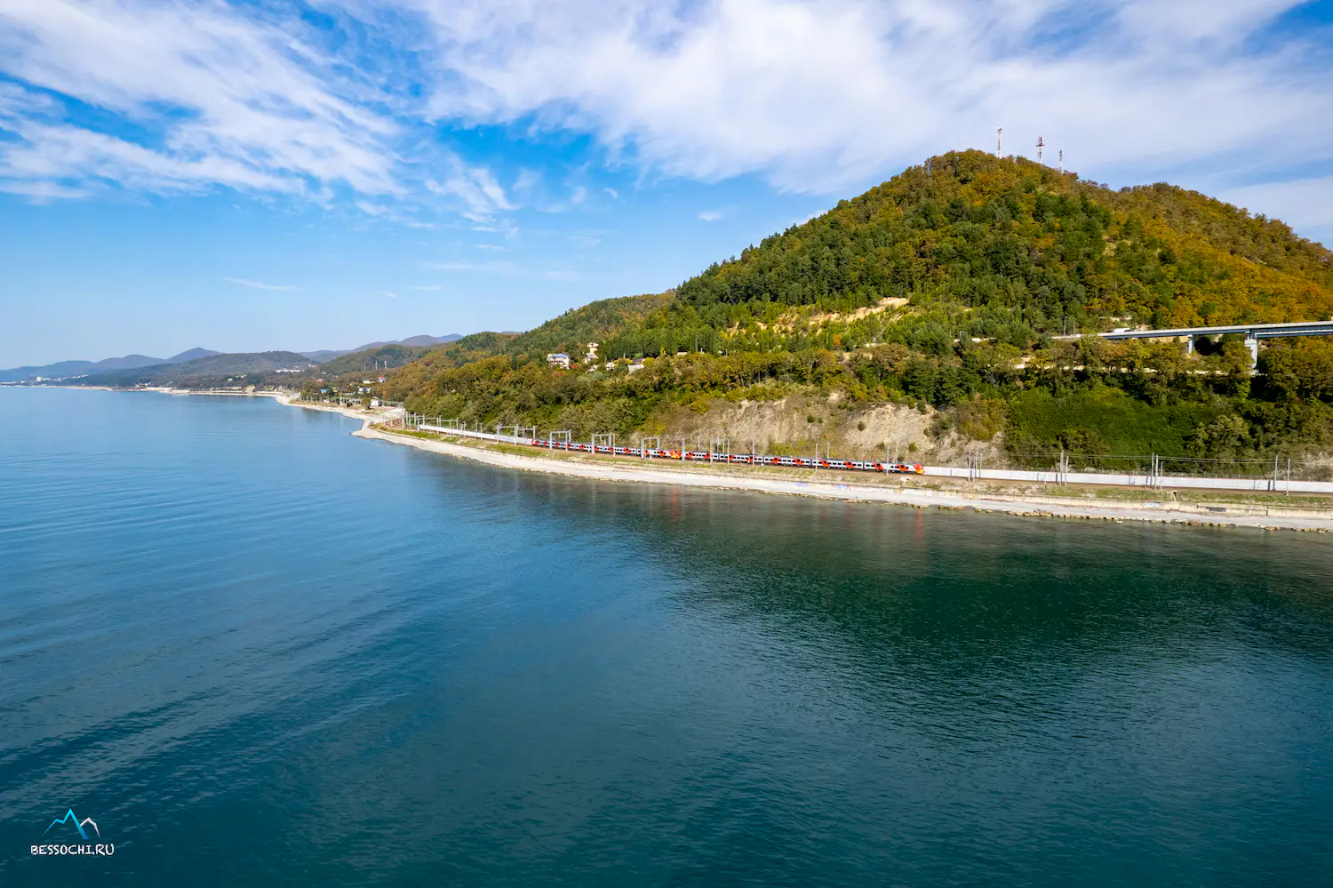 Зубова щель