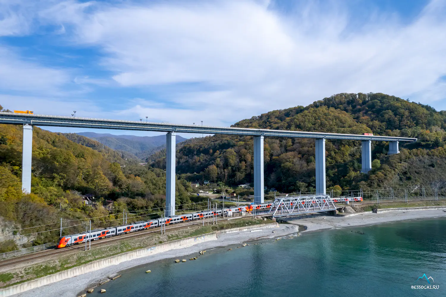 Зубова щель