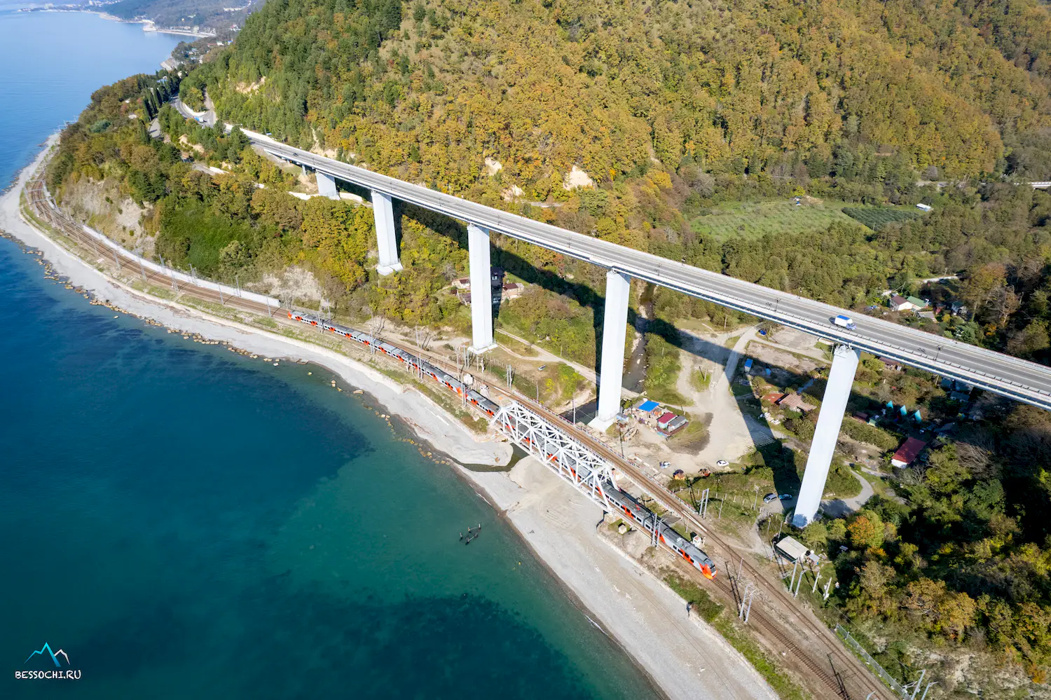 Зубова щель