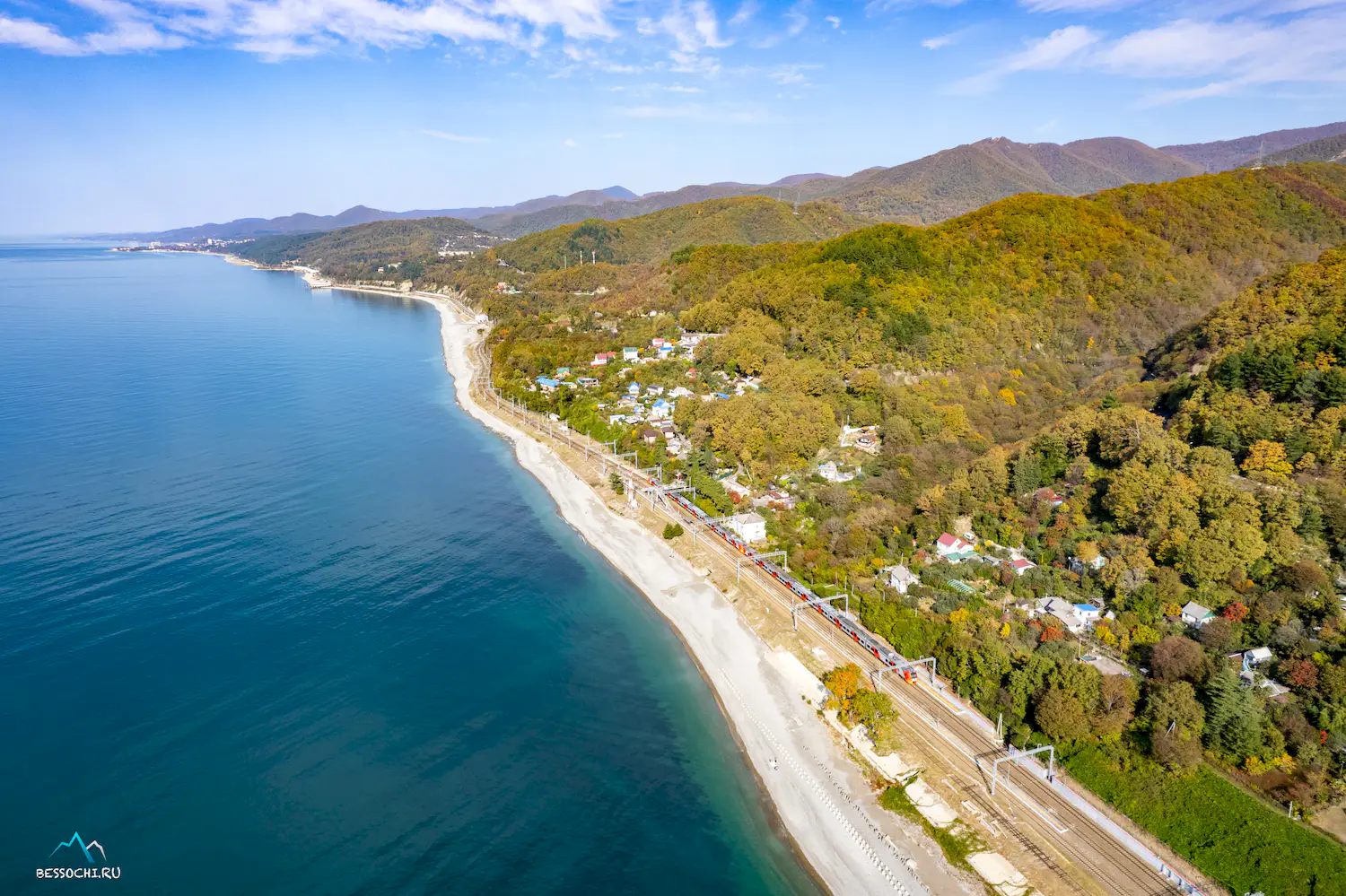 Зубова щель