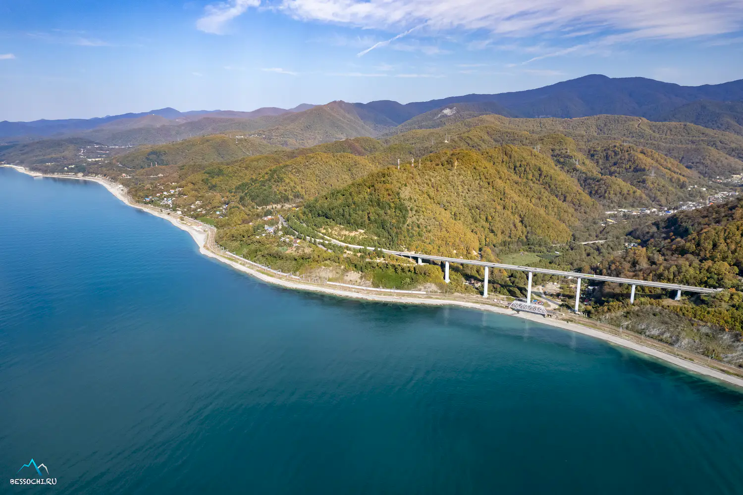 Зубова щель