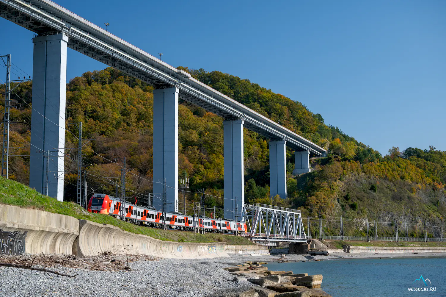 Зубова щель