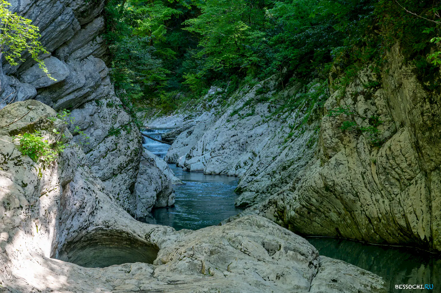 Навалищенское