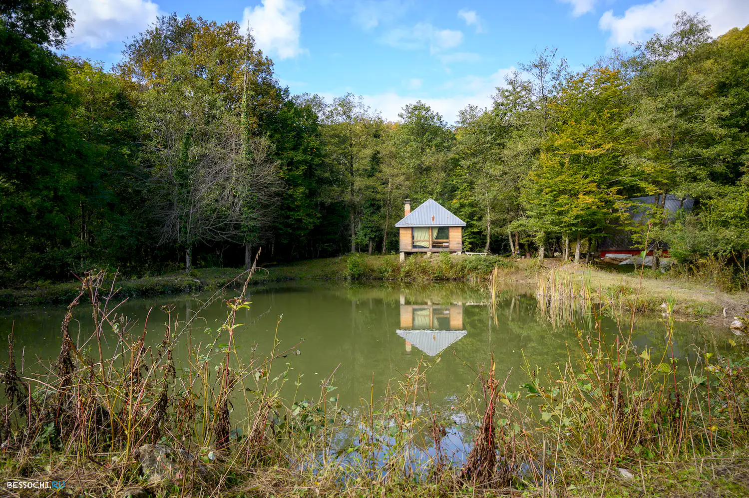 Вторая рота