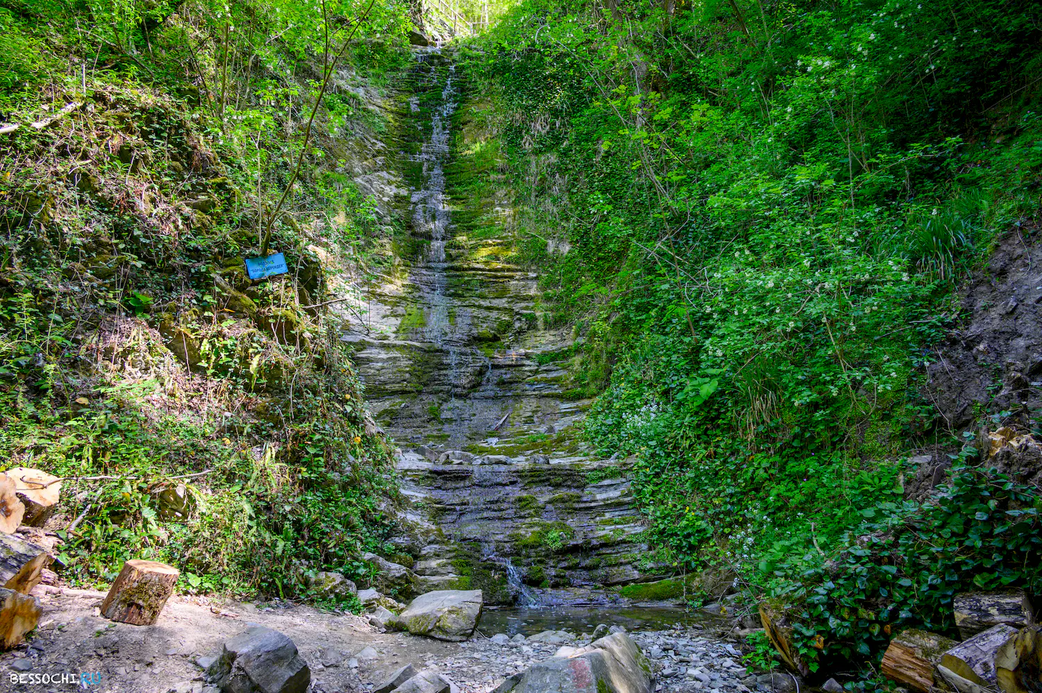 Берендеево царство