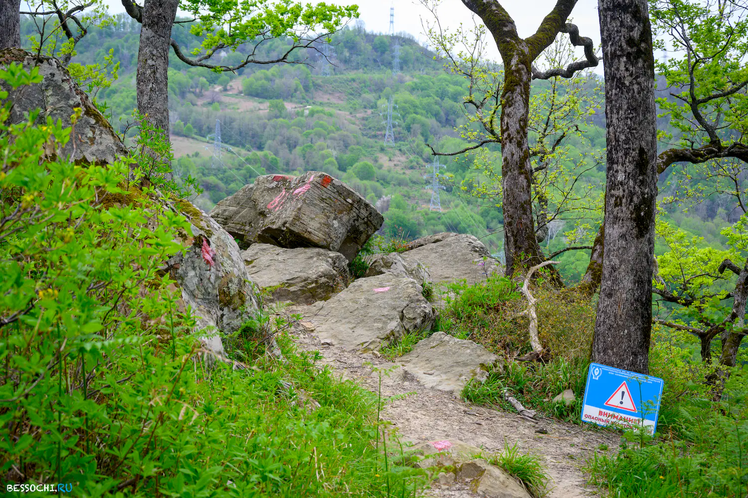 Берендеево царство