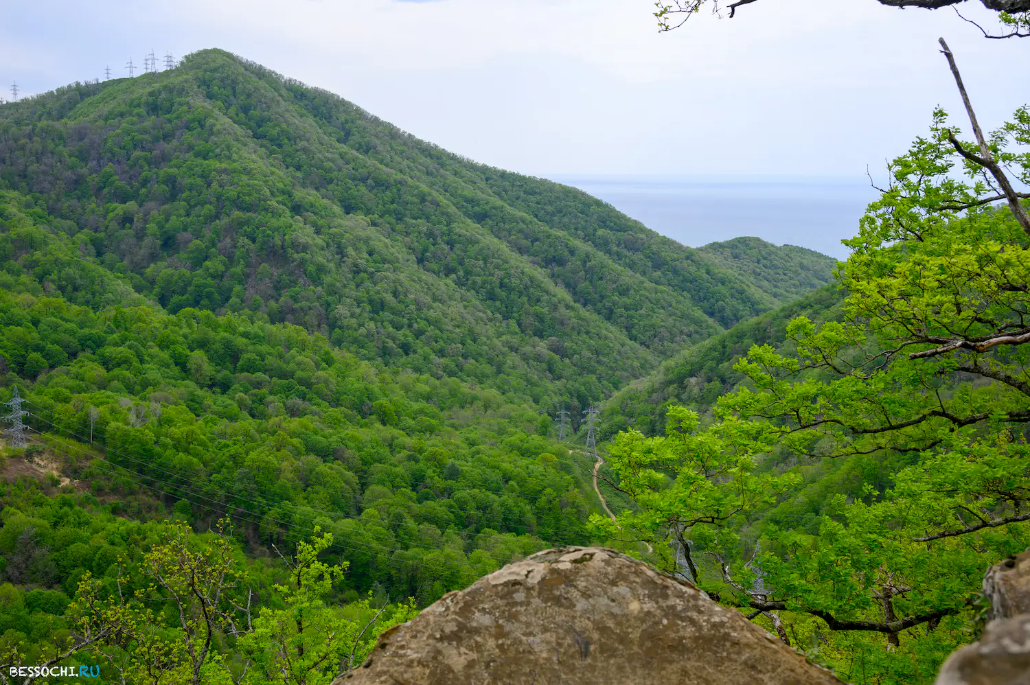 Берендеево царство