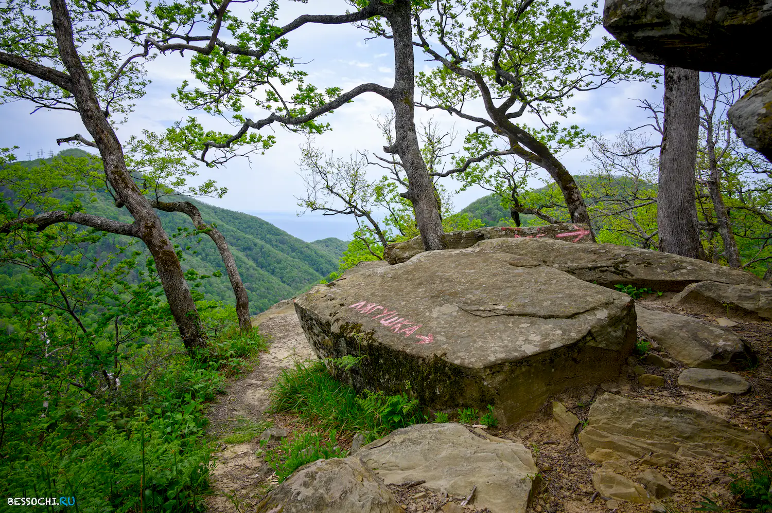 Берендеево царство
