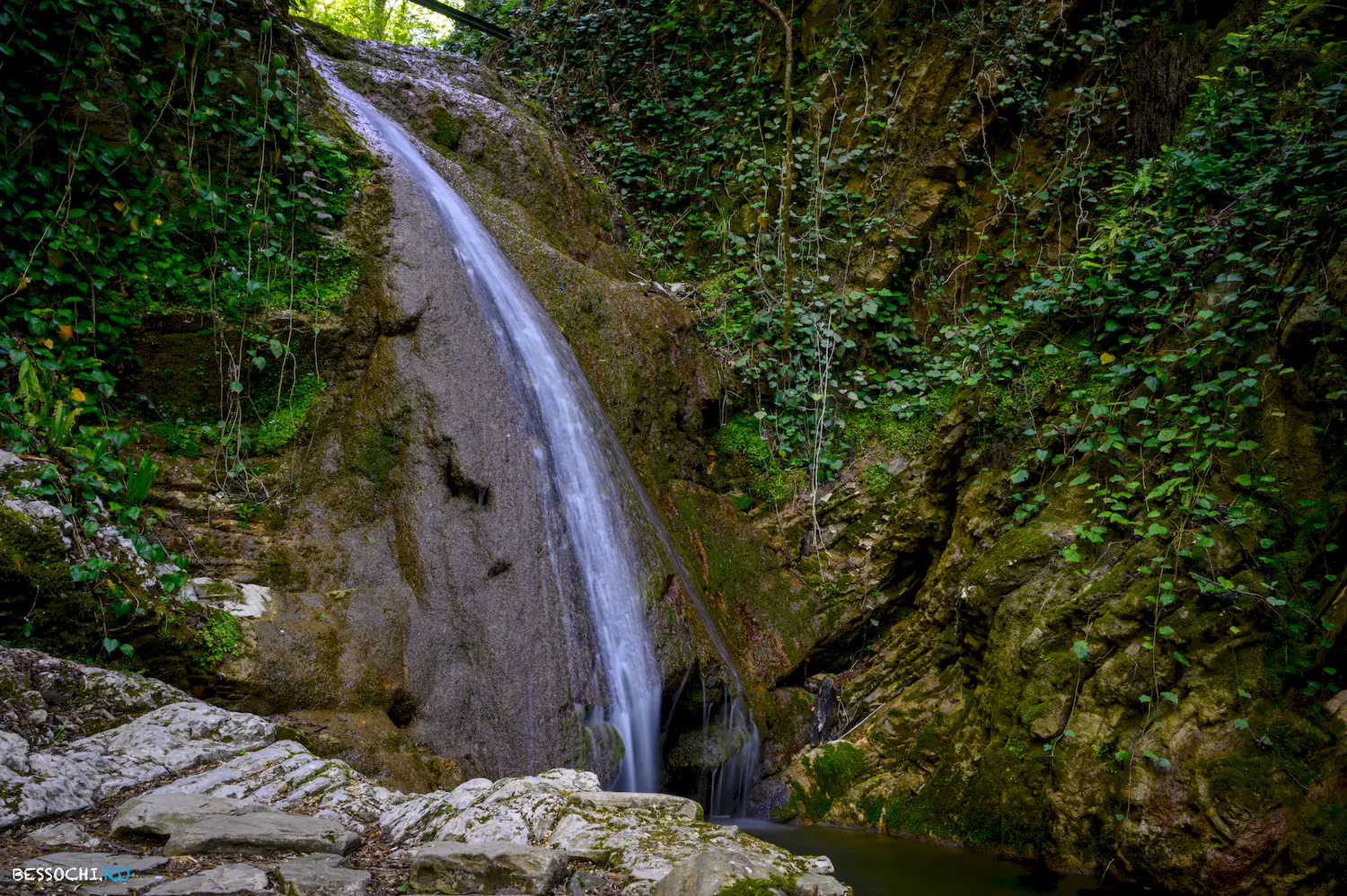 Берендеево царство