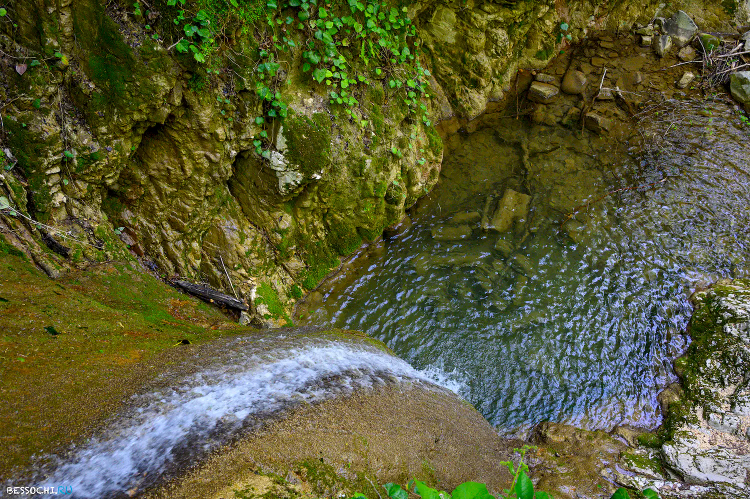 Берендеево царство