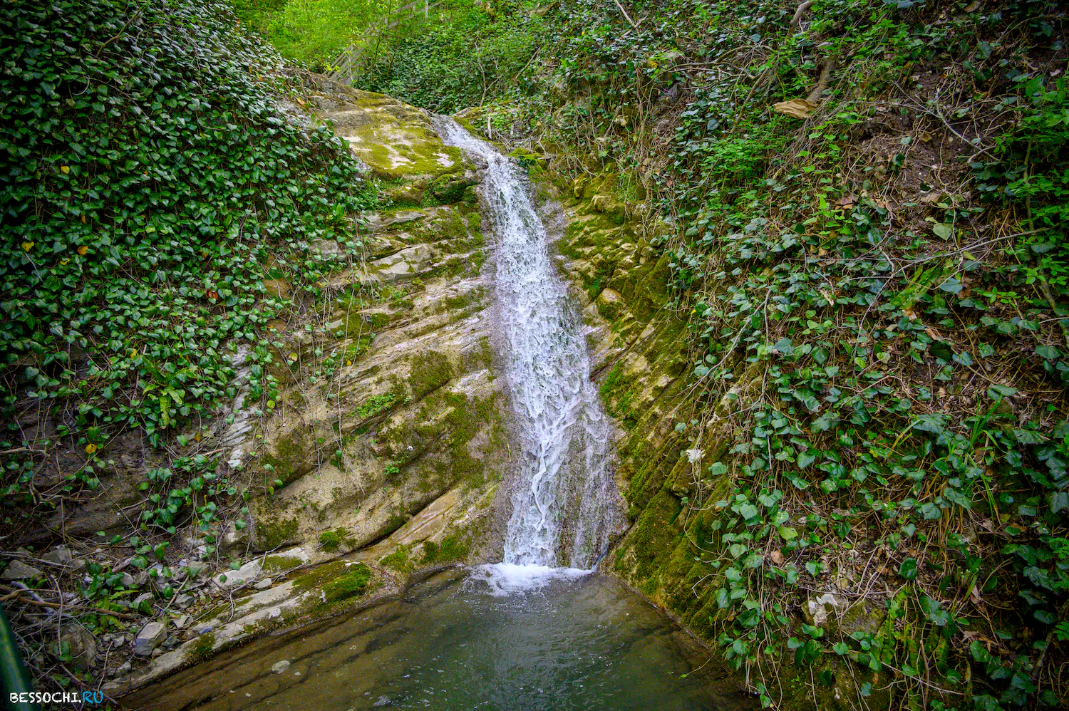 Берендеево царство