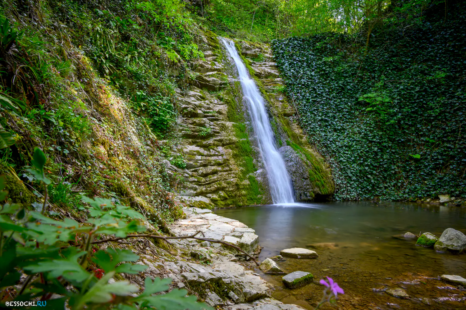 Берендеево царство