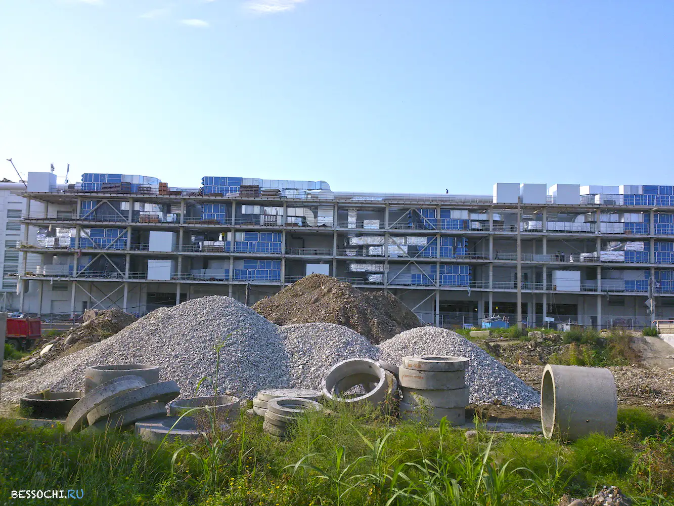 Медиацентр